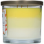 Tuscany Candle - Mezcla de Soya Aromatizada en Flor de Saúco