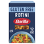 Pâtes Rotini Sans Gluten Barilla