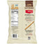 Snyder's of Hanover Pretzels Original