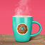Las cápsulas K-Cup regulares de The Original Donut Shop