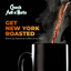 Chock full o'Nuts Heavenly Original Decaf Medium Roast Coffee
