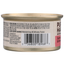 Recette de nourriture pour chat Pure Harmony sans grain au saumon et à l'océan