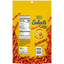 ROLD GOLD Selects Flamin' Hot Moutarde au Miel Prétzels