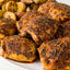 Páprika McCormick - Especia Premium para la Excelencia Culinaria
