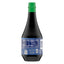 La Choy Light Soy Sauce - Améliorateur de Saveur Premium