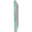 Assiettes en papier premium Sensations Birthday Bliss