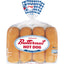 Petits pains à hot dog Butternut