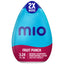 MiO Fruit Punch Liquid Water Enhancer - Naturally Flavored