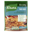 Knorr Rice Sides Riz Taco