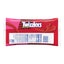 Caramelo de Regaliz de Cereza TWIZZLERS Pull 'N' Peel - 14 oz