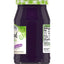 Confiture de raisin Concord Smucker's