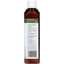 Aceite de Cuidado de Piel de Ricino Libre de Hexano Aura Cacia