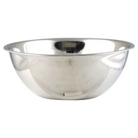 GoodCook Cuenco Mezclador Profundo, 7 Qt
