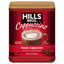 Hills Bros. Classic Cappuccino Drink Mix - Cafe Style