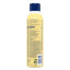 Nair Spray Corporal Removedor de Vello