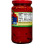 Pimientos Rojos Asados Mezzetta