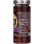 Aceitunas Kalamata Griegas Deshuesadas Pearls