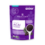 Navitas Organics Premium Acai Powder
