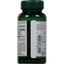 Nature's Bounty St. John's Wort Herbal Supplement