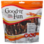 Good 'n' Fun Kabobs de Friandises pour Chiens Triple Saveur