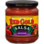 Red Gold Medium Salsa