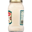 Salsa Alfredo de Champiñones Bertolli