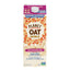 Planet Oat Leche de Avena Sin Azúcar con Sabor a Vainilla
