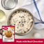 Mélange à muffins et pain rapide aux pépites de chocolat Betty Crocker