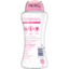 Amplificateur de parfum de lessive Downy Cherry Blossom