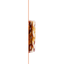 Good 'n' Fun Gourmet Triple Flavor Dog Treats Twists