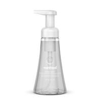Jabón de Manos Espumoso Method - Limpieza Refrescante para Tus Manos