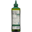 Aceite de Oliva Virgen Extra Bertolli Dress & Drizz