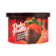 Coque de Chocolat Dur Dolci Frutta