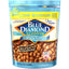 Almendras Blue Diamond, Ligeramente Saladas - Bajo en Sodio