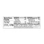 NuGo Original Vanilla Yogurt Protein Bar - Gluten Free