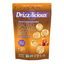 Drizzilicious Mini Rice Cake Bites - Salted Caramel