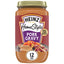 Salsa de Cerdo Heinz - Salsa Rica y Sabrosa