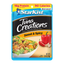 Poche de thon StarKist Tuna Creations Douce et Épicée