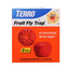 Pièges à mouches des fruits TERRO