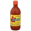Salsa Picante Valentina - Sabor Auténtico