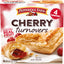 Pâtisseries aux cerises congelées Pepperidge Farm