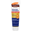 Palmer's Intensive Therapy Healing Ointment