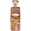 Pan de trigo integral Butternut