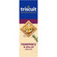 TRISCUIT Rosemary & Olive Oil Whole Grain Wheat Crackers