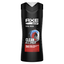 AXE Gel Douche 3-en-1 Shampooing & Après-shampooing Total Fresh