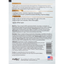 Hi-Pro-Pac Intense Protein Treatment for Hair Repair