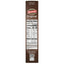 Idahoan® Purée de Pommes de Terre Originale - 26,2 oz