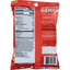 Quest Tortilla Style Sabor a Buffalo Ranch Chips de Proteína