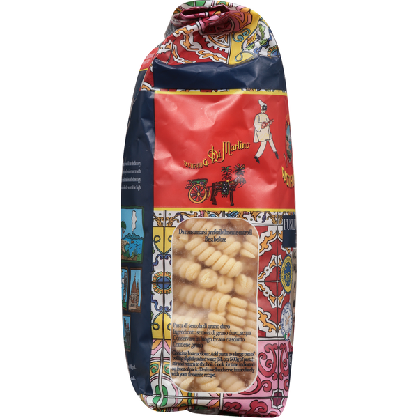 Pastificio Di Martino Premium Pasta