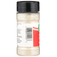 Food Club Premium Onion Powder